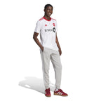 adidas Toronto FC 24/25 Away Jersey Men's
