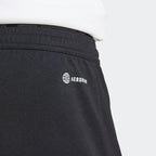 adidas Entrada 22 Shorts