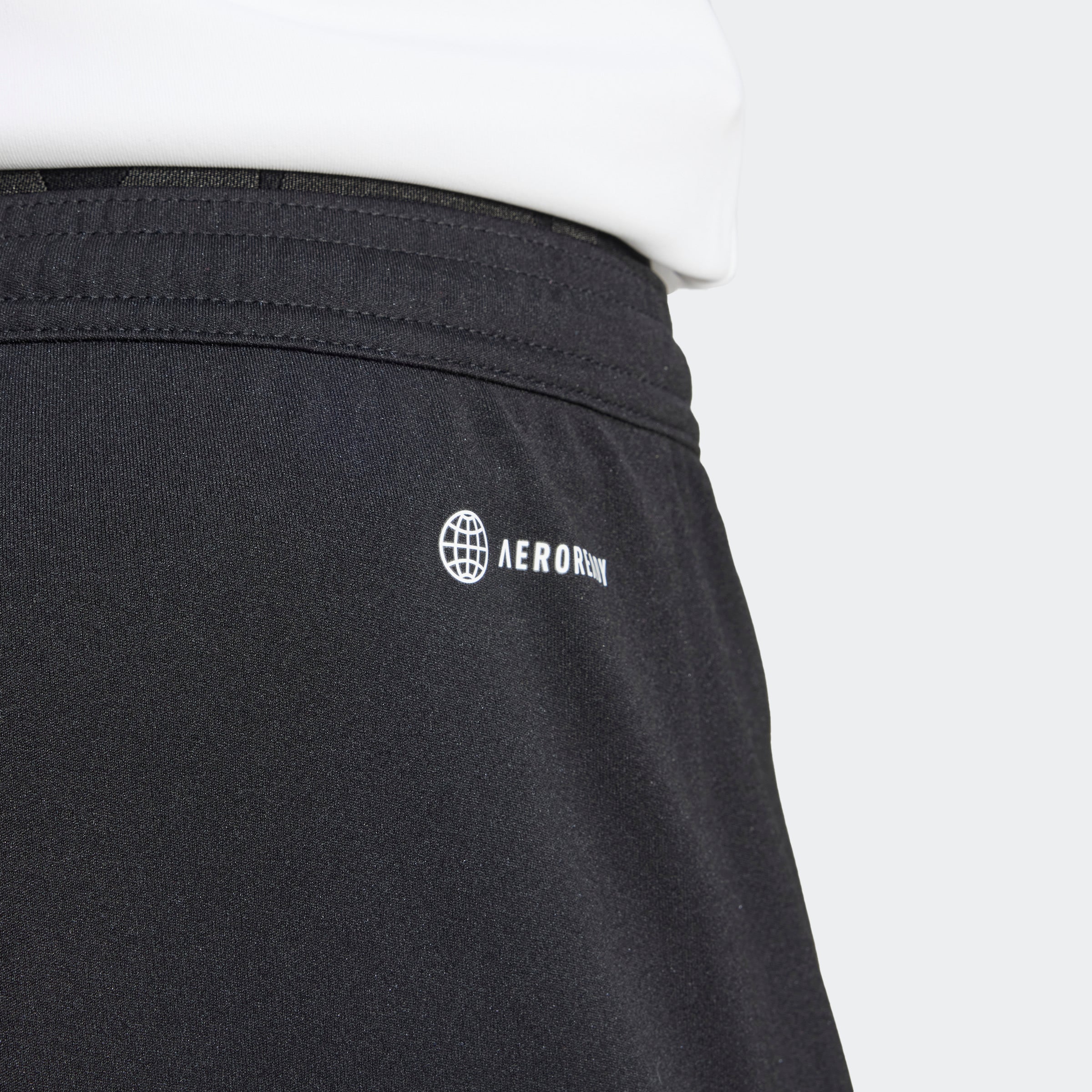 adidas Entrada 22 Shorts
