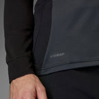 adidas Inter Miami CF 25/26 Away Jersey