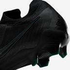 Nike Phantom GX 2 Pro Firm-Ground Low-Top Soccer Cleats