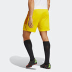 adidas Tiro 23 League Shorts