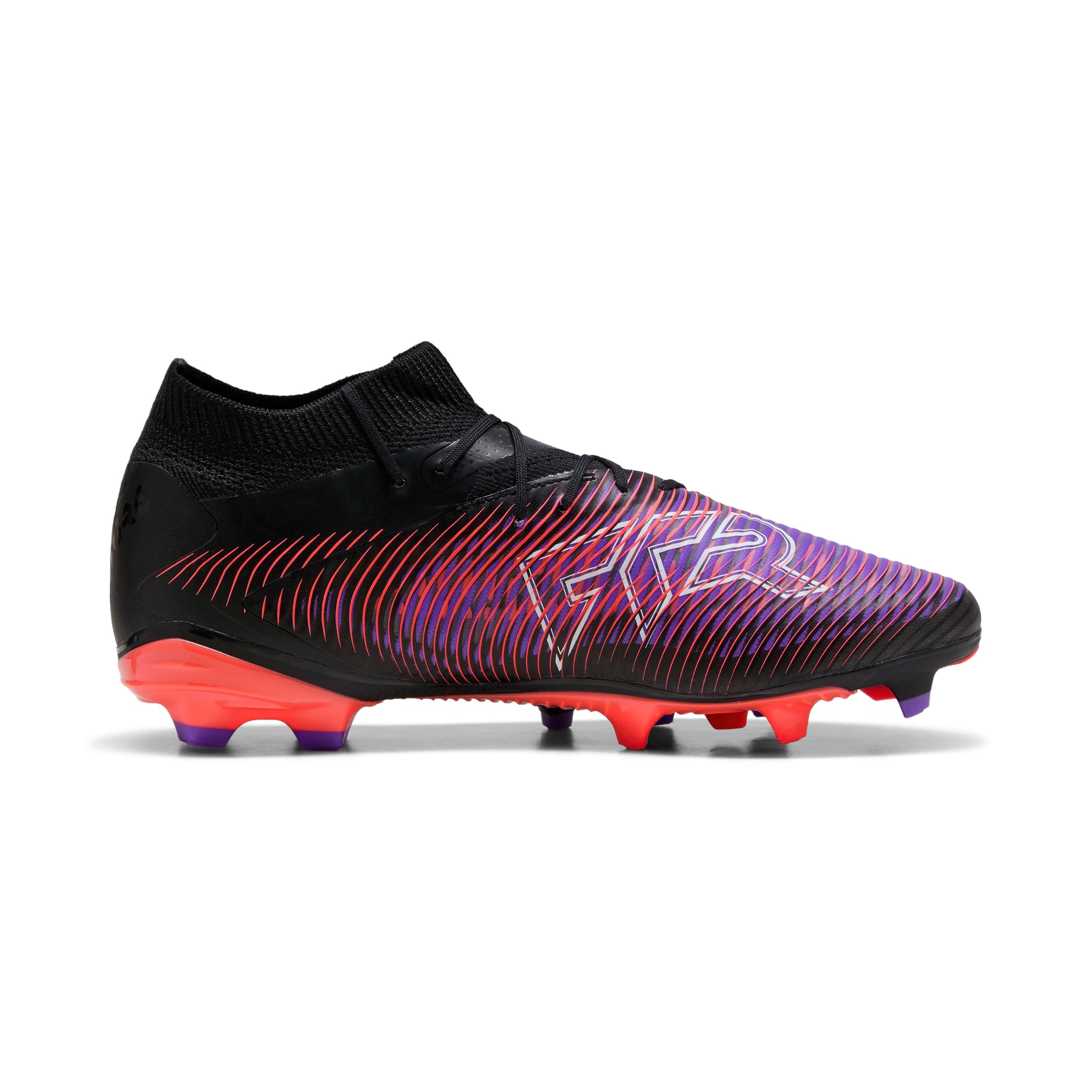 Puma Future 8 Pro