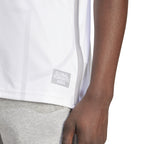 adidas Toronto FC 24/25 Away Jersey Men's