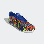 adidas Jr. Nemeziz Messi 19.4 Indoor