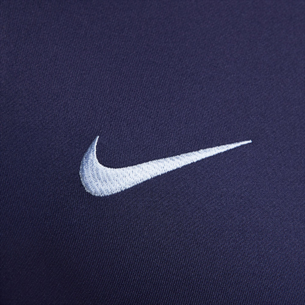 Nike France Strike Drill Top