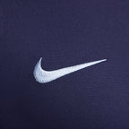 Nike France Strike Drill Top