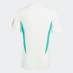 adidas Manchester United Tiro 23 Training Jersey