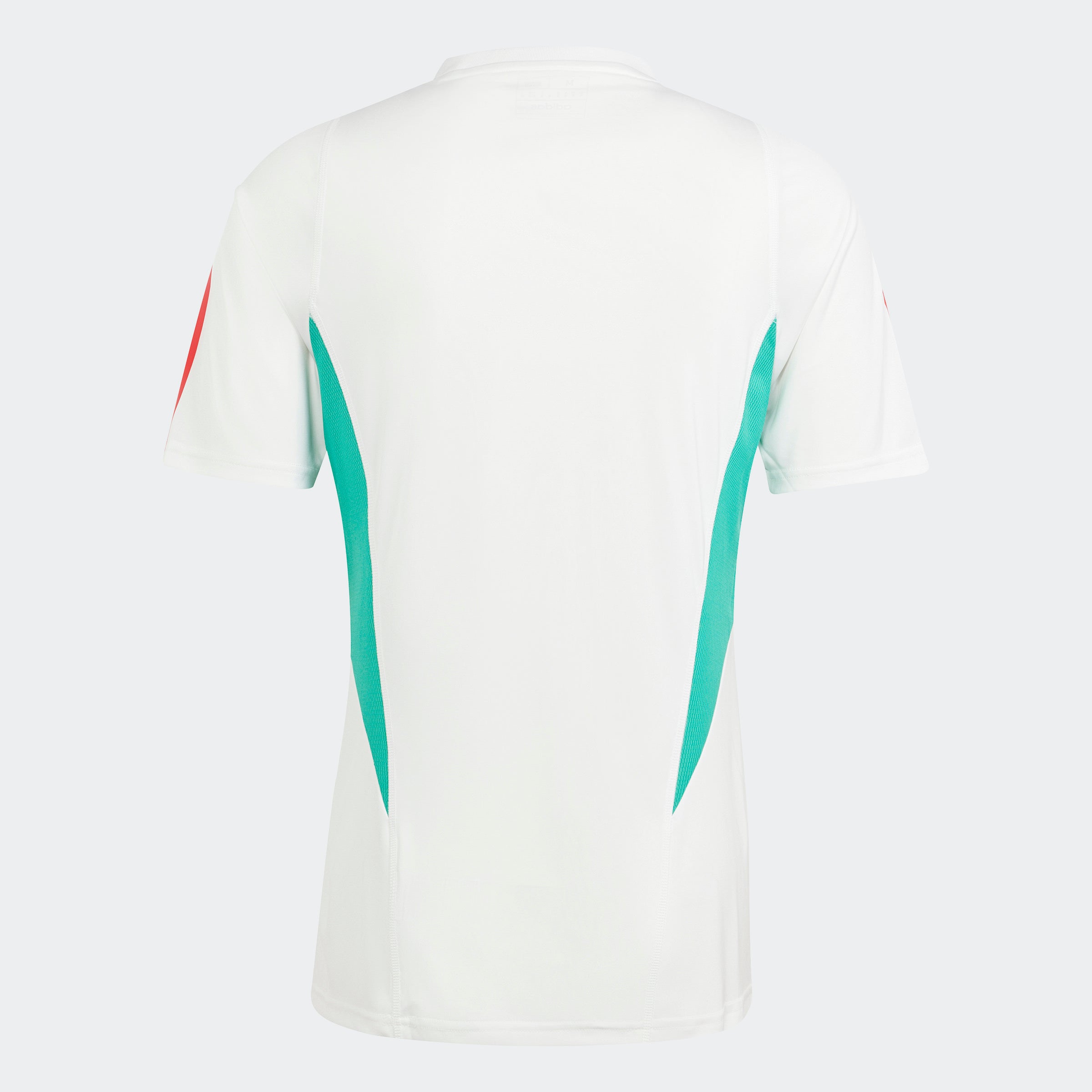 adidas Manchester United Tiro 23 Training Jersey