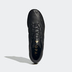 adidas Copa Pure 2 Elite Firm Ground Boots