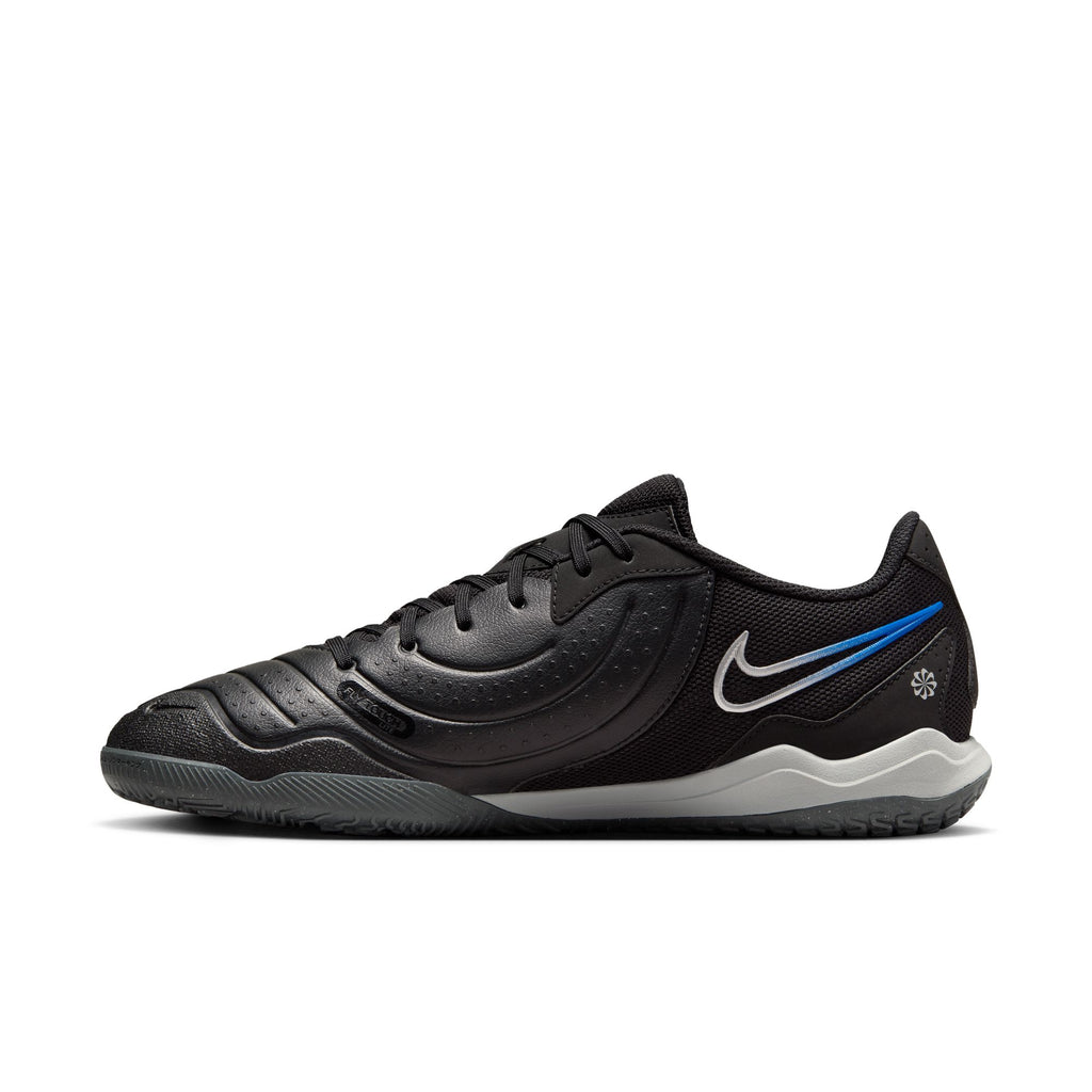 Nike Tiempo Legend 10 Academy Indoor-Court Low-Top Shoes