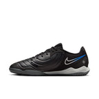 Nike Tiempo Legend 10 Academy Indoor-Court Low-Top Shoes