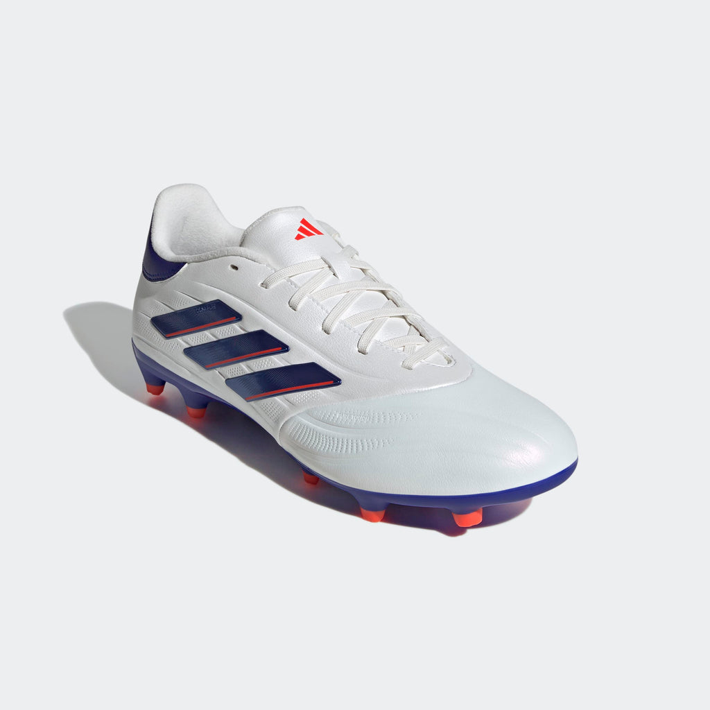adidas Copa Pure II League Firm Ground Boots