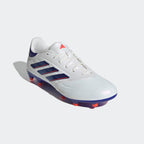 adidas Copa Pure II League Firm Ground Boots