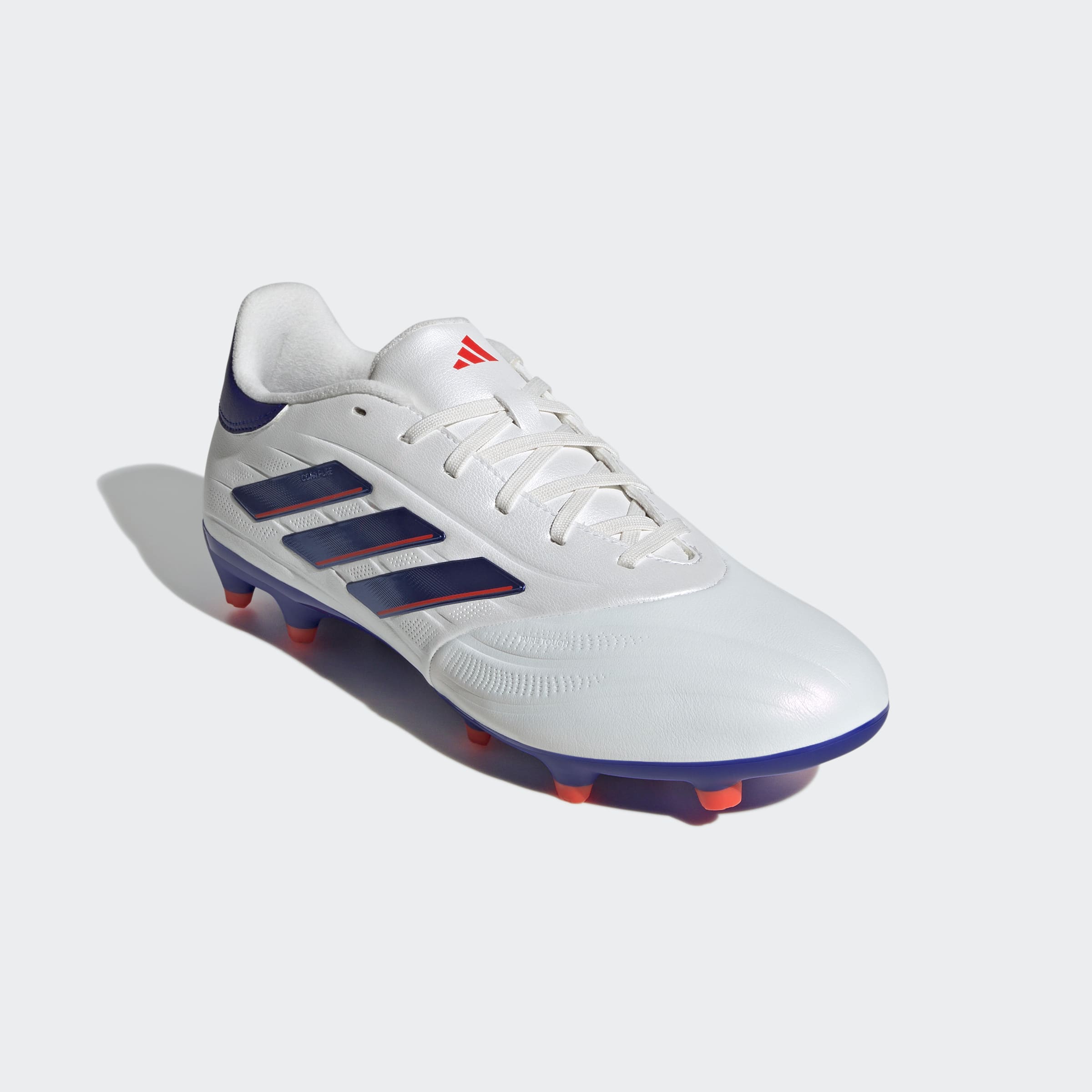 adidas Copa Pure II League Firm Ground Boots