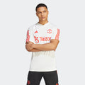 adidas Manchester United Tiro 23 Training Jersey