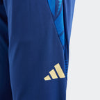 adidas Italy Tiro 24 Competition Pants Kids