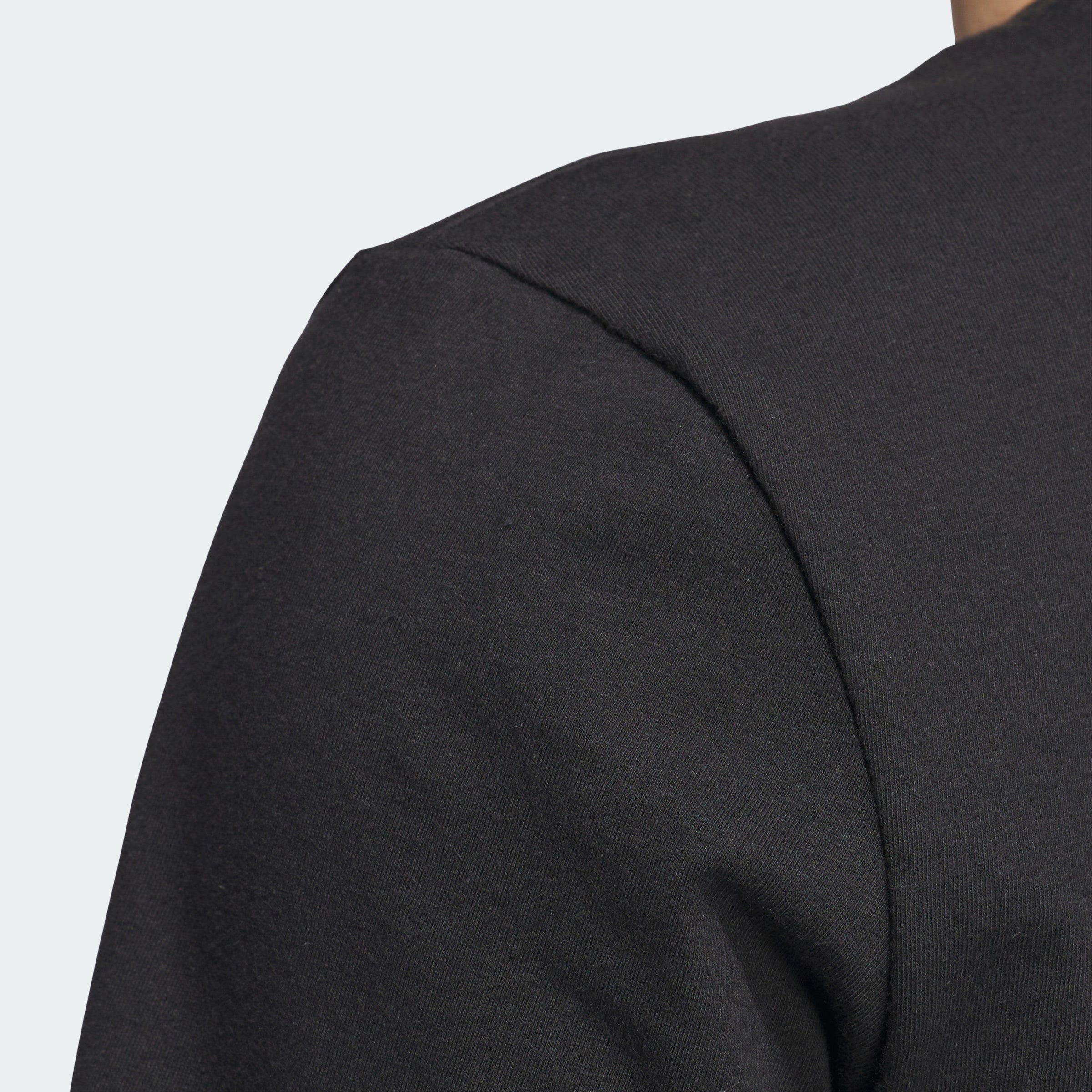 adidas Inter Miami Graphic Tee