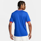 Nike - France 24/25 Home Jersey