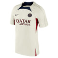 Nike Paris Saint-Germain Strike Jersey