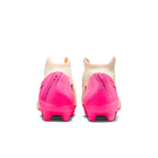 Nike Phantom Luna 2 Academy Multi-Ground High-Top Soccer Cleats