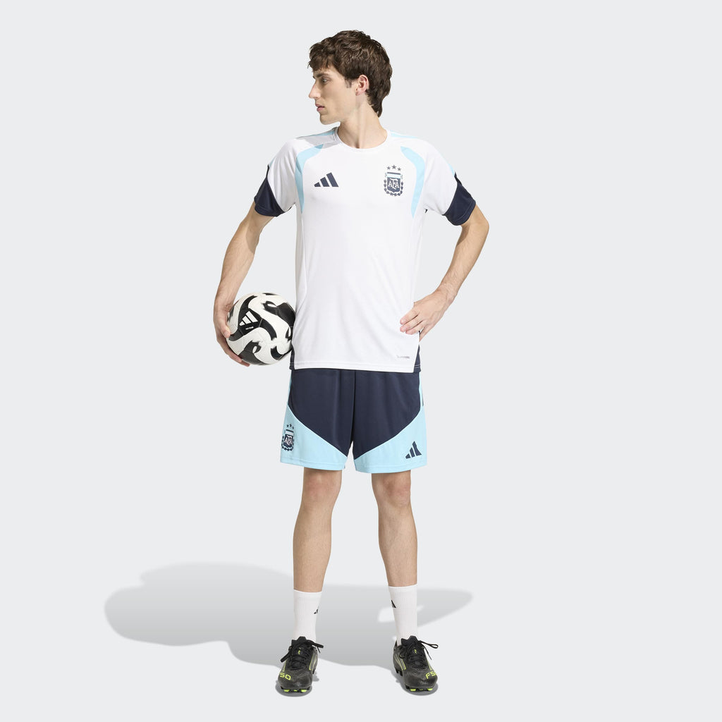 adidas Argentina 26 Tiro Training Jersey