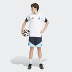 adidas Argentina 26 Tiro Training Jersey