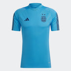 adidas Argentina Tiro 23 Training Jersey