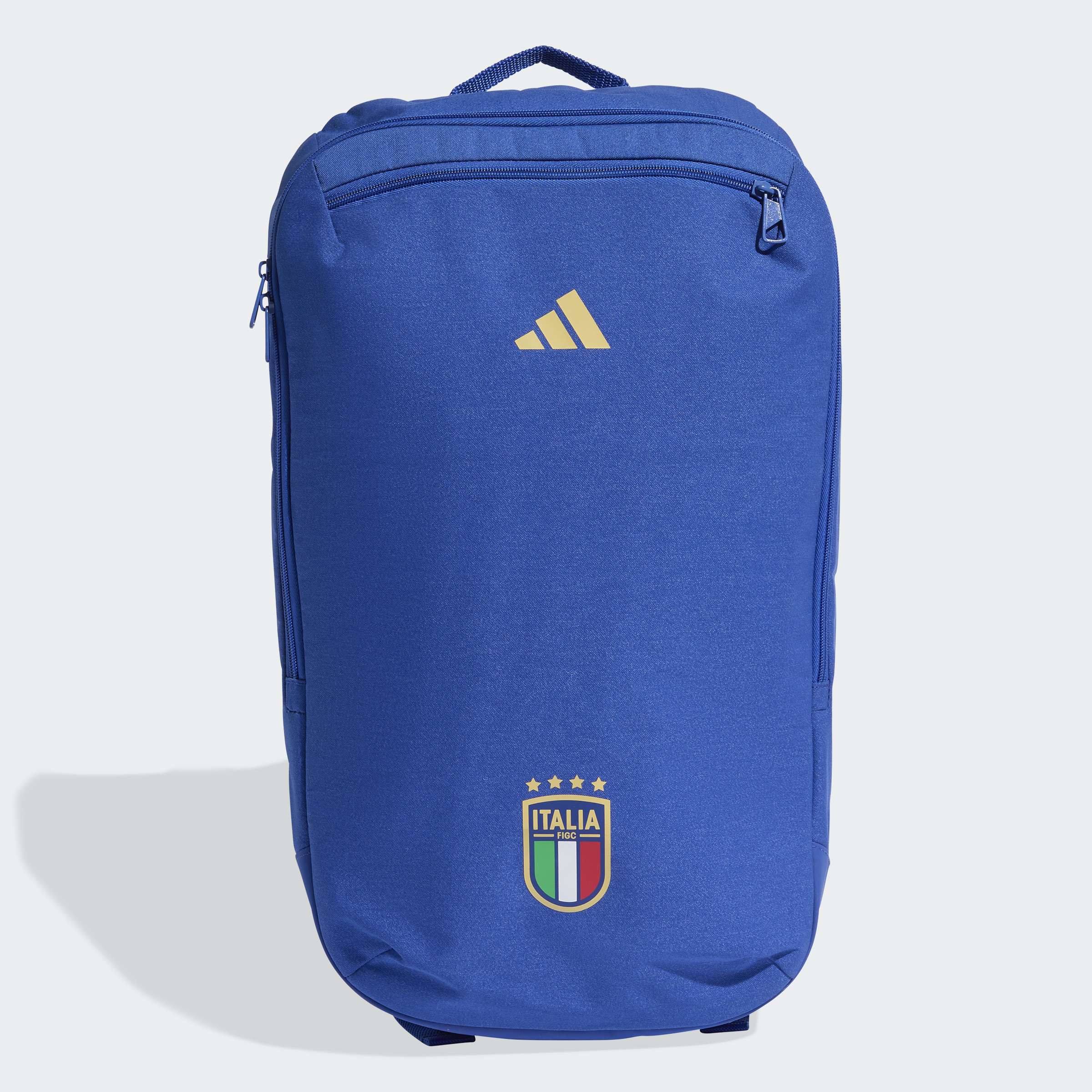 adidas Italy Football Backpack