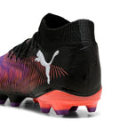 Puma Future 8 Pro