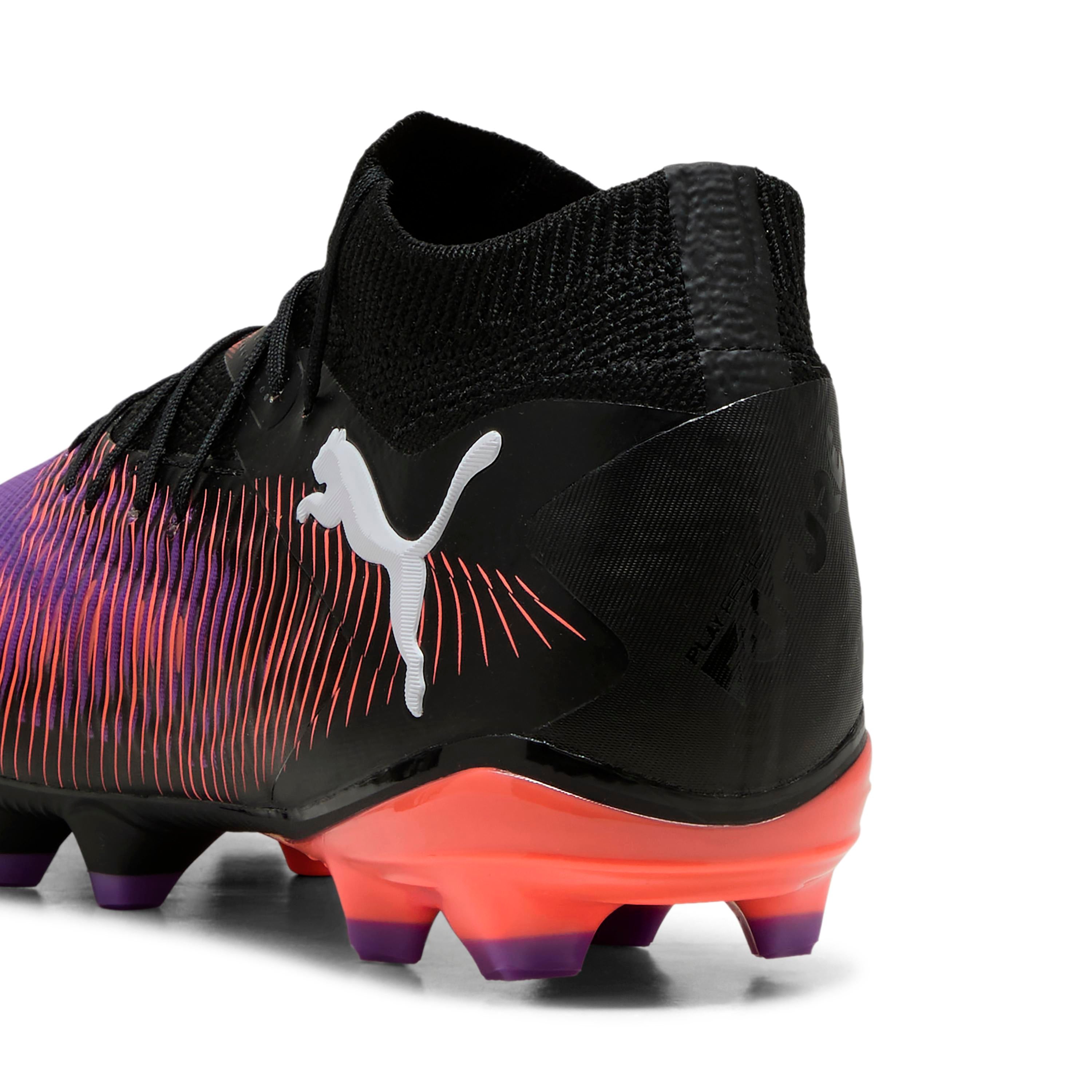 Puma Future 8 Pro