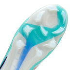 Nike United Phantom 6 High Elite Firm-Ground Soccer Cleats