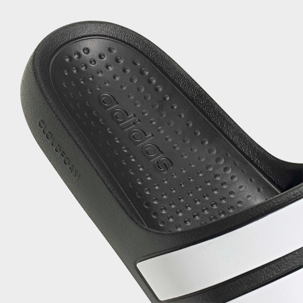adidas Adilette Flow Slides