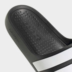 adidas Adilette Flow Slides