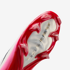 Nike Mercurial Vapor 16 Elite LV8 Firm-Ground Low-Top Soccer Cleats