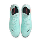 Nike Phantom GX 2 Pro Firm-Ground Low-Top Soccer Cleats