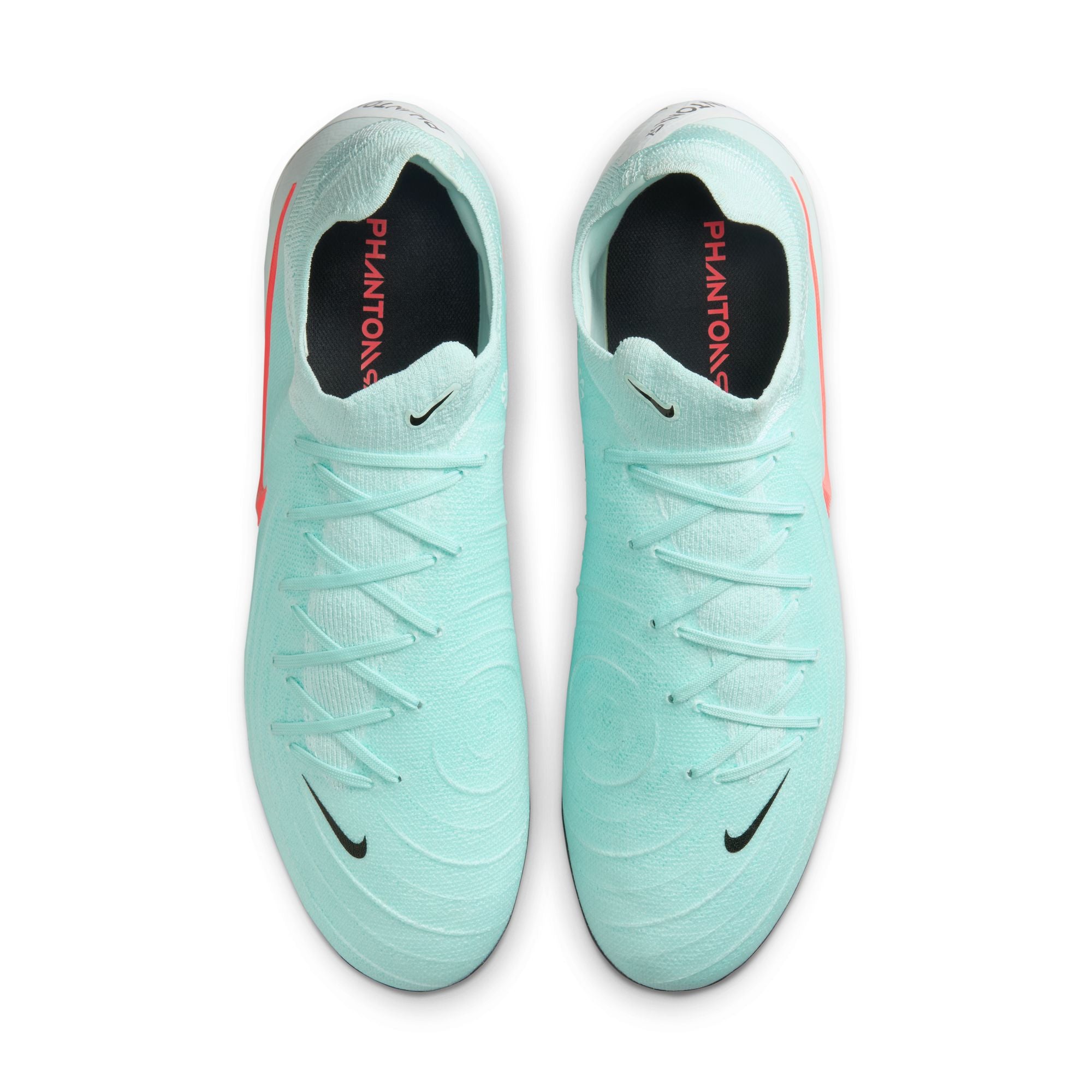 Nike Phantom GX 2 Pro Firm-Ground Low-Top Soccer Cleats
