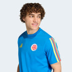 adidas Colombia DNA T-Shirt