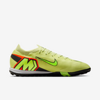 Nike Mercurial Vapor 16 Pro Turf Low-Top Soccer Shoes
