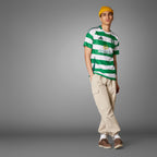 adidas Celtic FC 24/25 Home Jersey