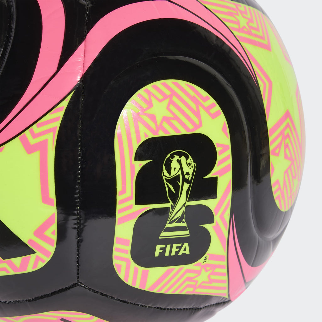 adidas FIFA World Cup 26™ Trionda Club Ball