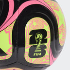 adidas FIFA World Cup 26™ Trionda Club Ball