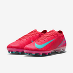 Nike Mercurial Vapor 16 Elite Artificial-Grass Low-Top Cleats