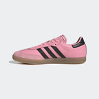 adidas Samba Messi Shoes
