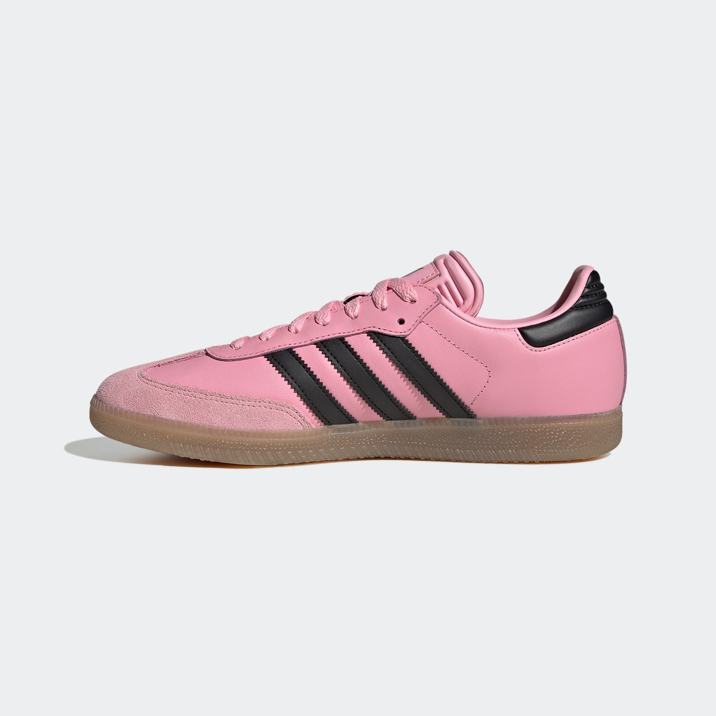 adidas Samba Messi Shoes