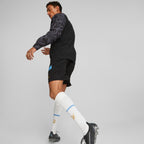 PUMA Uruguay Anthem Jacket