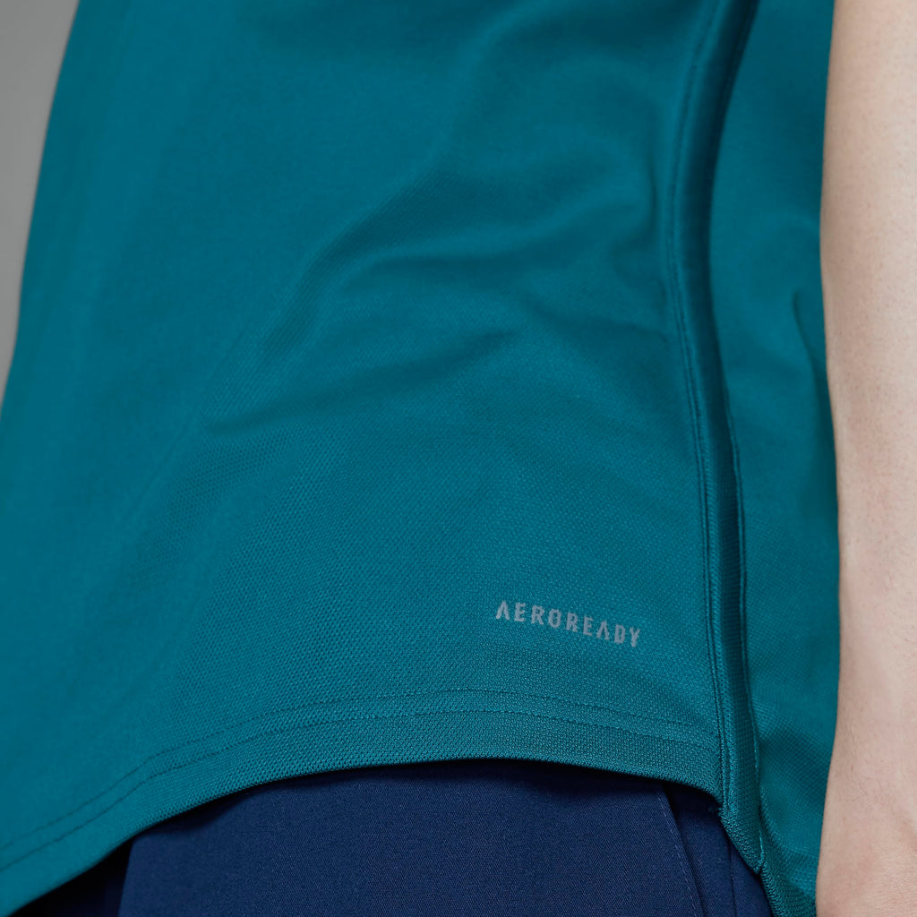 adidas Arsenal 23/24 Third Jersey