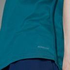 adidas Arsenal 23/24 Third Jersey