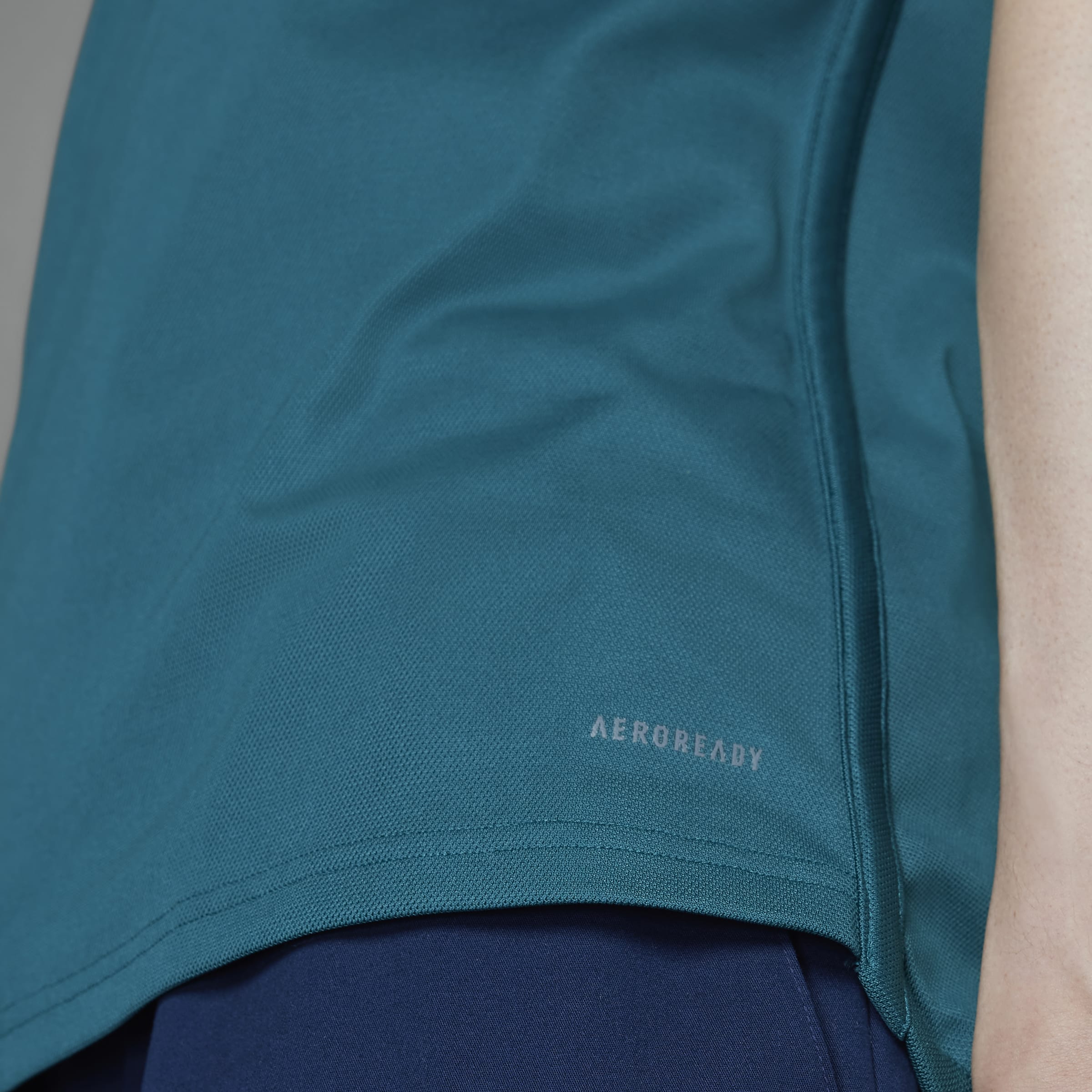 adidas Arsenal 23/24 Third Jersey