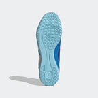 adidas Predator Accuracy.4 Indoor Sala Soccer Shoes